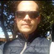 rmhap80