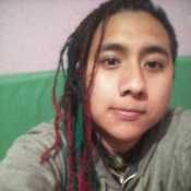 Aarlequin13