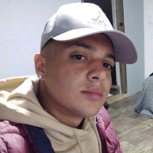 nauelgonzalez