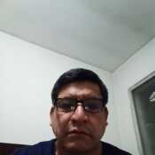rauldelfor1964