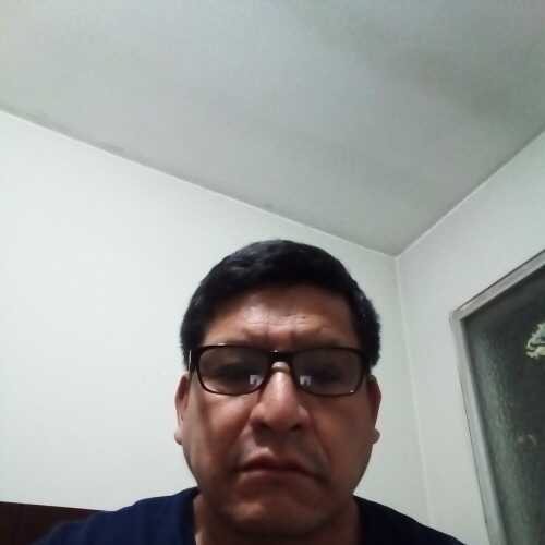 rauldelfor1964