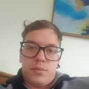 Newboy94chch