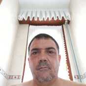 Ramón 