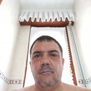 gabcbadcjbbbefdg