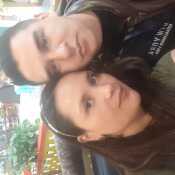 AndreaCundinamarca