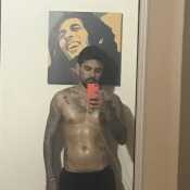 jmartinez91