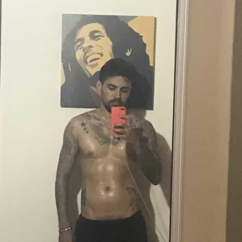 jmartinez91