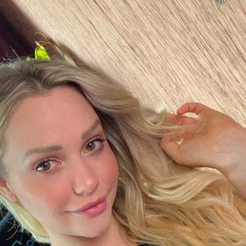 Ruthjacqui