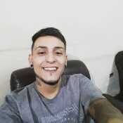 Fernandoo20