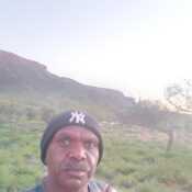 Username260