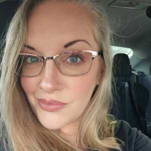 SassyJugglereghjhe