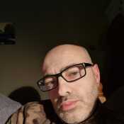 Maynard