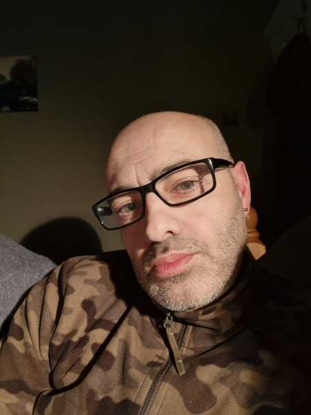 Maynard profile photo