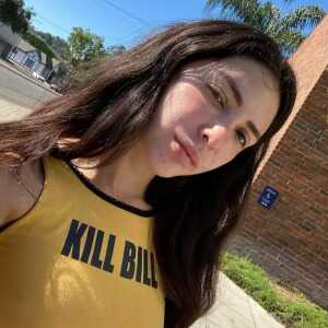 SpiritualListener26ba3f