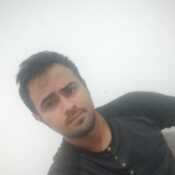 jorm014