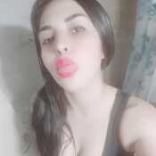 antonellayana721
