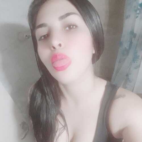 antonellayana721