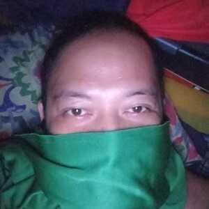 cdbdeibhcdbaecji