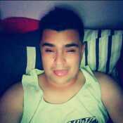 franciscobarreravene721