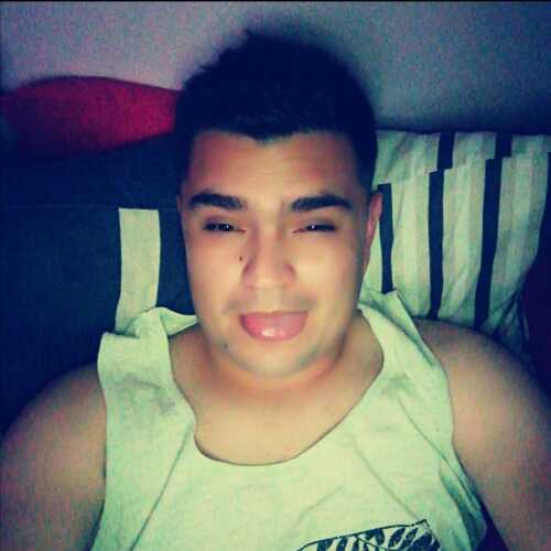 franciscobarreravene721