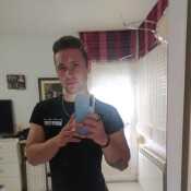 adrian20z