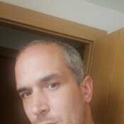 erizur198