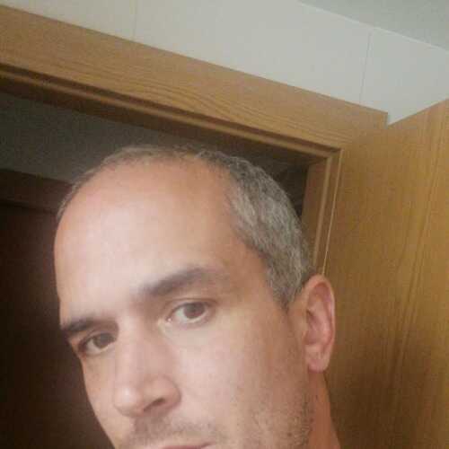 erizur198