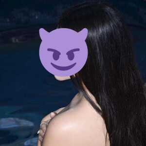 chanelll820