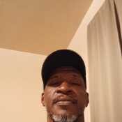 Hey man