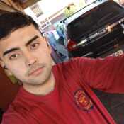 carlosc428