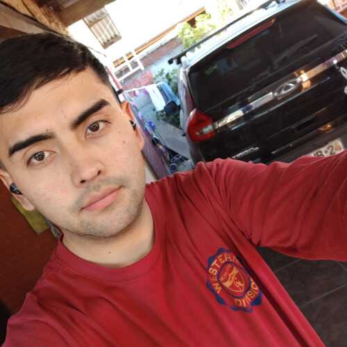 carlosc428