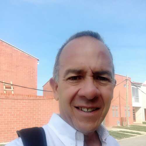 hugolopezgonza789
