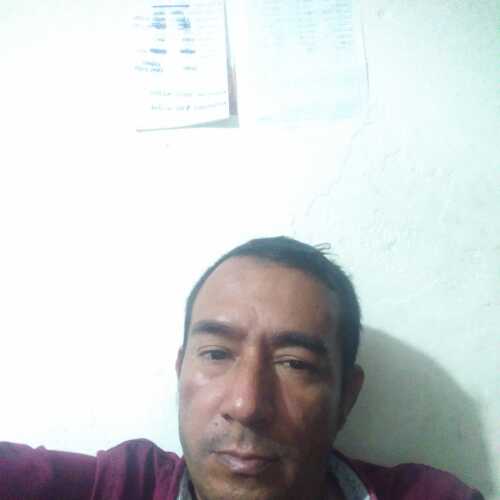 josecast027
