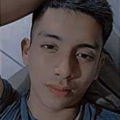 Jere03