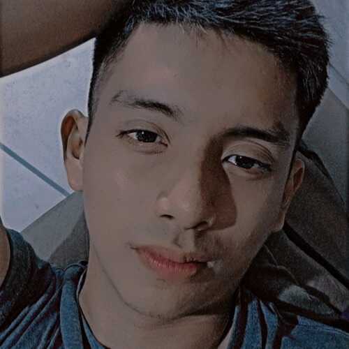 Jere03