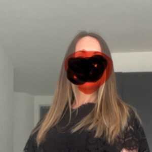 hfeecgcbdabfefac