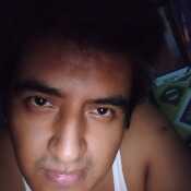 loquillo2030j
