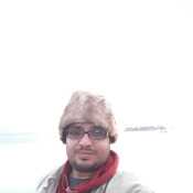 ajay644Rohtak