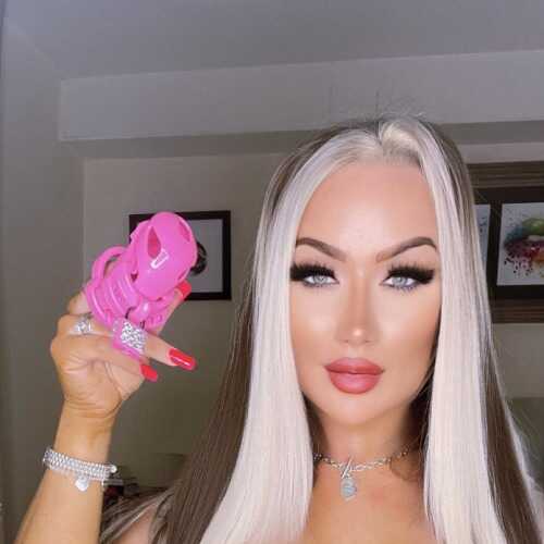 Obeymistresskira