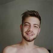 leandroraf1