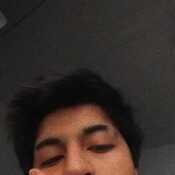 SashOG
