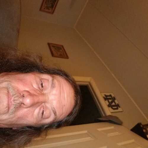 johnrondeau18