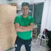 GonzaloOj820