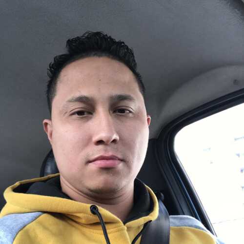 jcasanova01