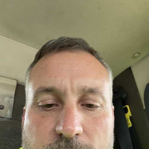 wil471