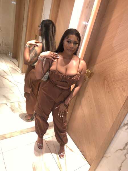 lisasav932 profile photo