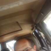 Ingantonio2847