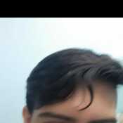 Lautaro