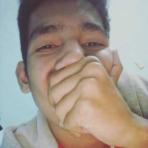 Fande21