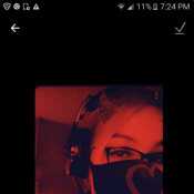 princessraquel98